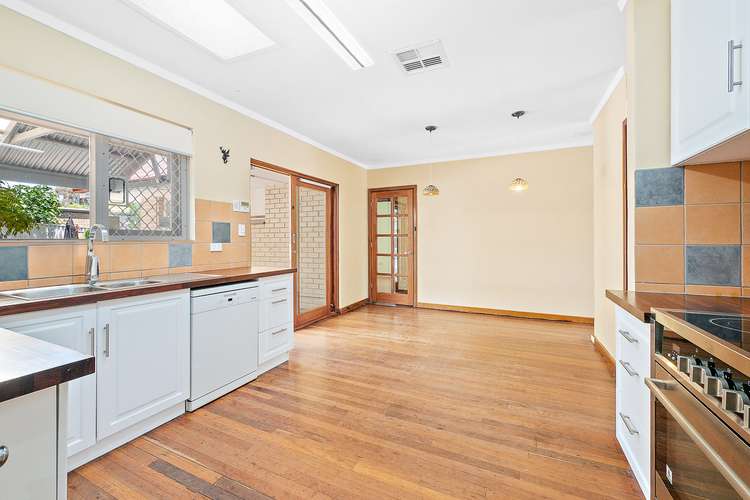 Sixth view of Homely house listing, 185 Phoenix Road, Spearwood WA 6163