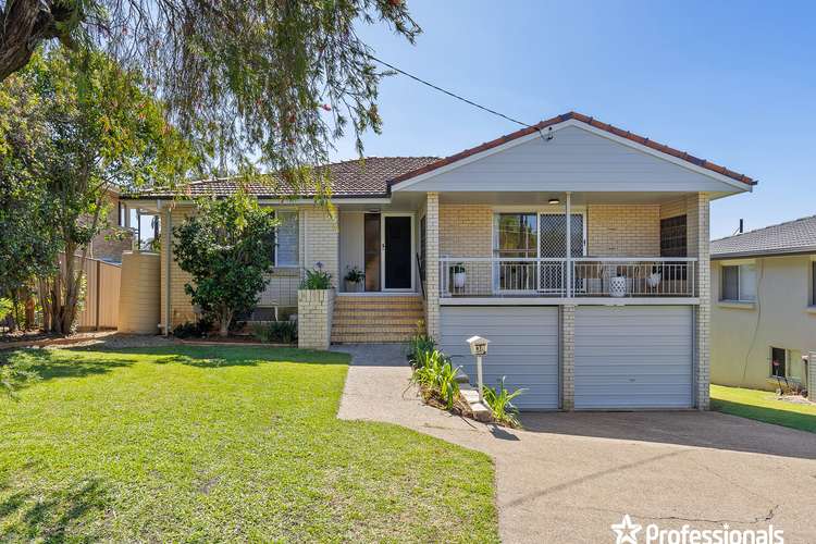 Main view of Homely house listing, 38 Elsanne Street, Aspley QLD 4034