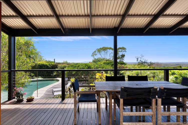 Main view of Homely house listing, 66 Regency Road, Doonan QLD 4562