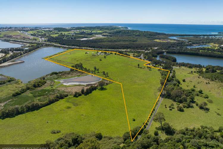 4 Swamp Road, Shellharbour NSW 2529