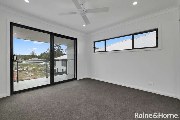 Fifth view of Homely house listing, 8/79 Albatross Road, West Nowra NSW 2541