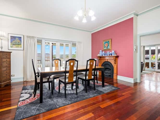 Fifth view of Homely house listing, 70 Mackelroy Road, Plenty VIC 3090