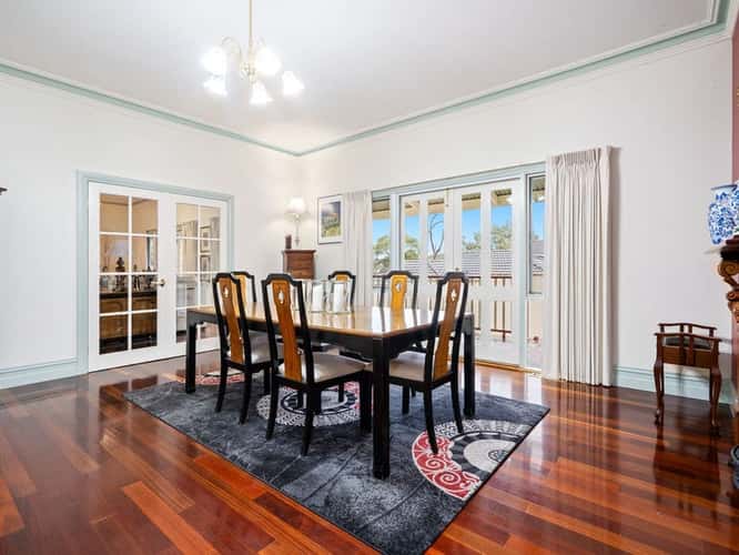 Sixth view of Homely house listing, 70 Mackelroy Road, Plenty VIC 3090