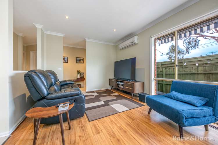 Third view of Homely house listing, 59 Ligar Street, Sunbury VIC 3429