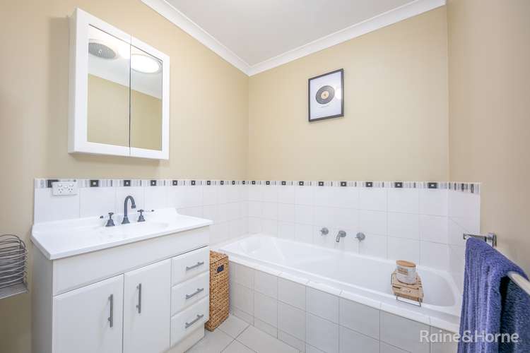 Sixth view of Homely house listing, 59 Ligar Street, Sunbury VIC 3429