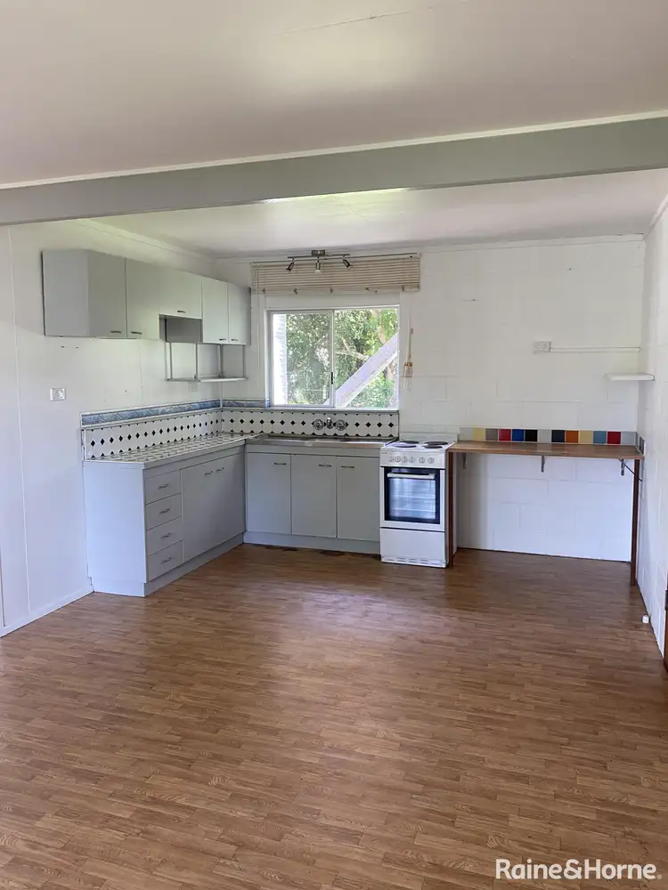 Third view of Homely house listing, 1 Cowrie Street, Port Douglas QLD 4877