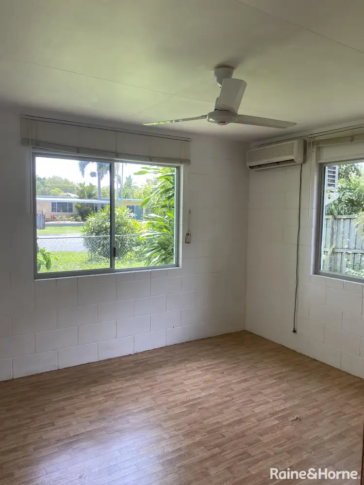 Fifth view of Homely house listing, 1 Cowrie Street, Port Douglas QLD 4877