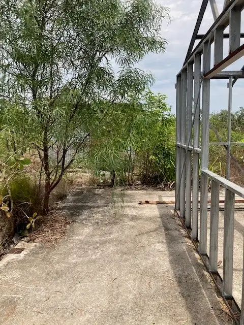 Seventh view of Homely rural property listing, 125 Serrata Road, Dundee Downs NT 840
