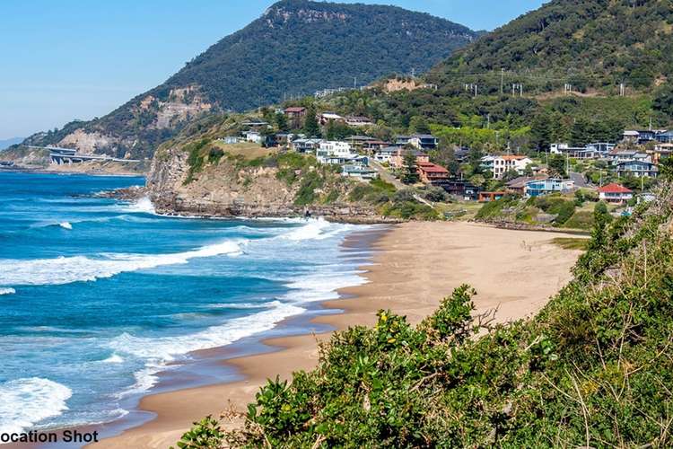 28 The Drive, Stanwell Park NSW 2508
