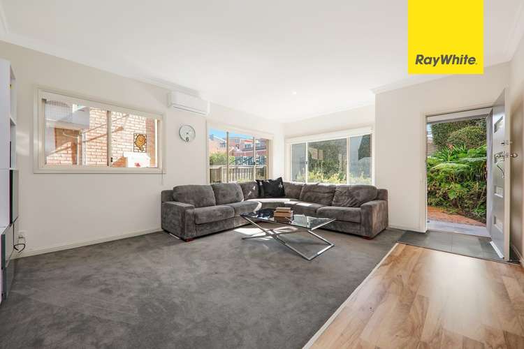 Main view of Homely house listing, 5 Massey Street, Gladesville NSW 2111