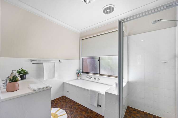 Fifth view of Homely townhouse listing, 2/2 Cross Street, Baulkham Hills NSW 2153