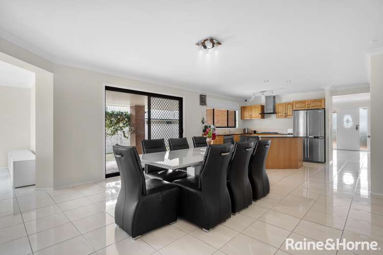Fifth view of Homely house listing, 64 Firetail Street, South Nowra NSW 2541
