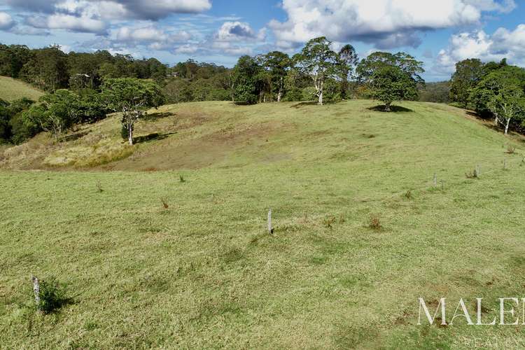 Third view of Homely residentialLand listing, LOT 2 & 5 Schultz Road, Witta QLD 4552