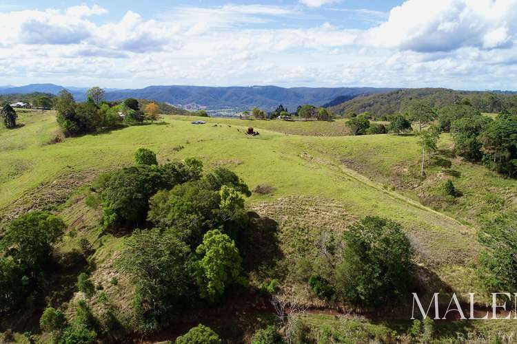 Seventh view of Homely residentialLand listing, LOT 2 & 5 Schultz Road, Witta QLD 4552