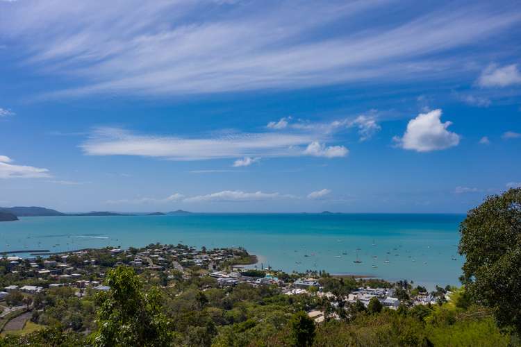 Main view of Homely residentialLand listing, Lot 6 Satinwood Court, Airlie Beach QLD 4802
