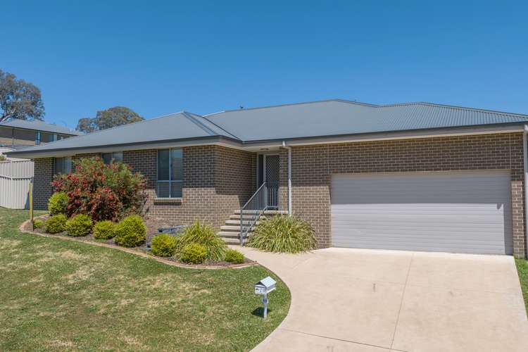 Main view of Homely house listing, 65 Glasson Drive, Orange NSW 2800