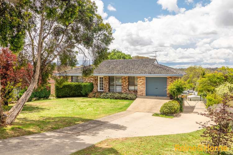 Main view of Homely house listing, 77 Glen Innes Road, Armidale NSW 2350