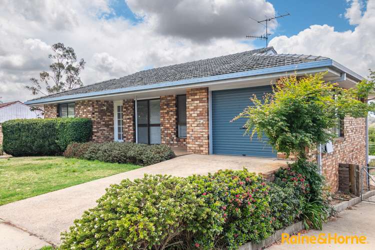 Second view of Homely house listing, 77 Glen Innes Road, Armidale NSW 2350