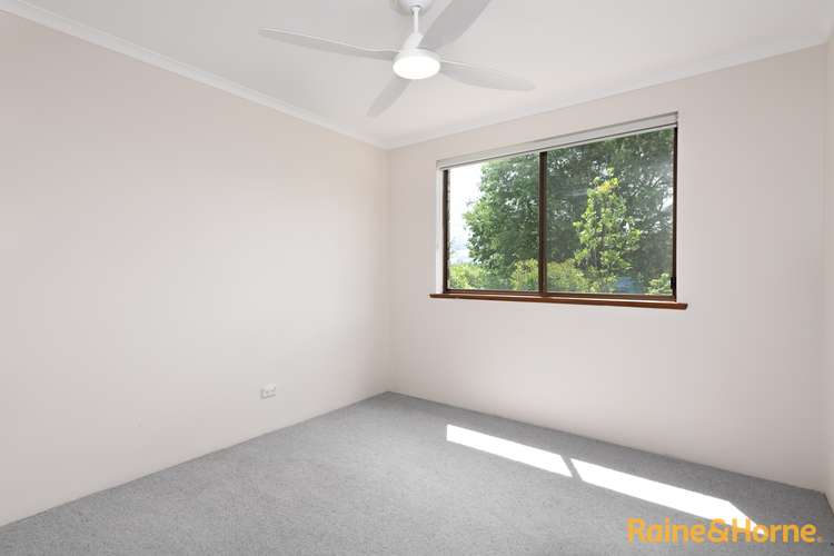 Fifth view of Homely house listing, 77 Glen Innes Road, Armidale NSW 2350