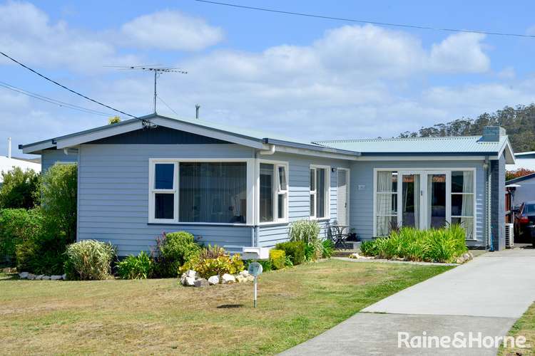 47 Banyalla Street, Rokeby TAS 7019