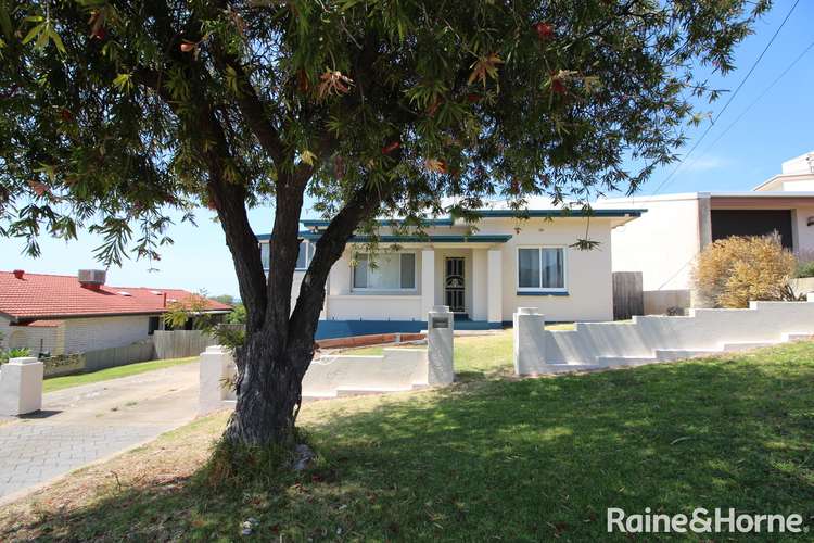 Main view of Homely house listing, 17 Ocean Avenue, Port Lincoln SA 5606