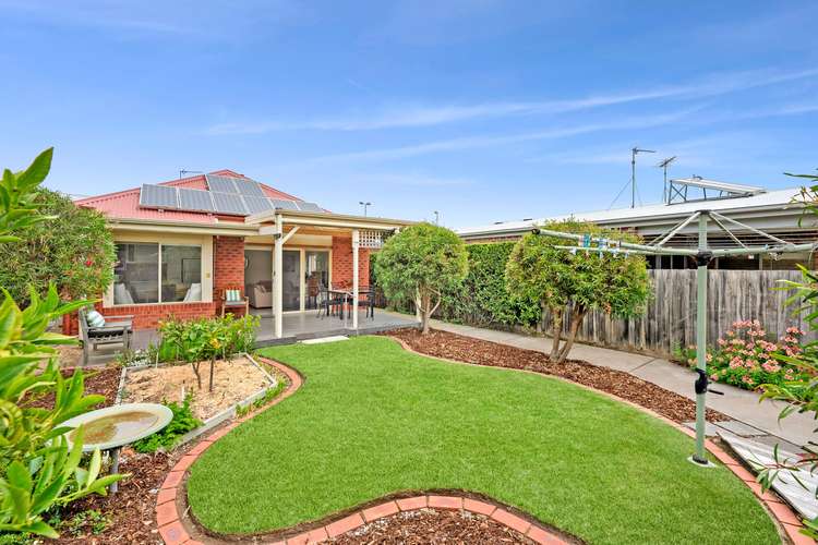 87 Madeley Street, Ocean Grove VIC 3226