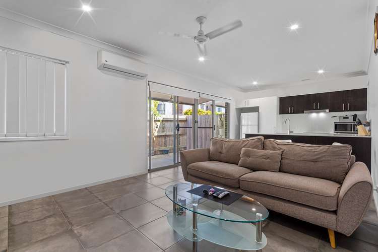 Fourth view of Homely house listing, 9/31 Jotown Drive, Coomera QLD 4209
