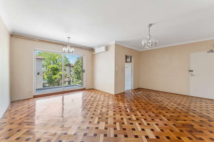 Main view of Homely apartment listing, 27/112-134 Hall Street, Bondi Beach NSW 2026