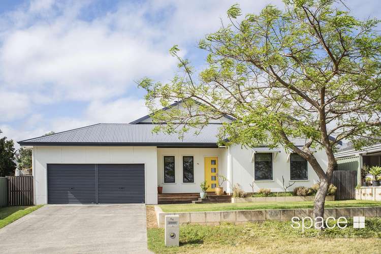 Main view of Homely house listing, 44 Callistemon Drive, Margaret River WA 6285
