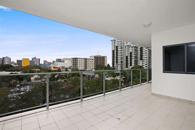 601/108 Mitchell Street, Darwin City NT 800