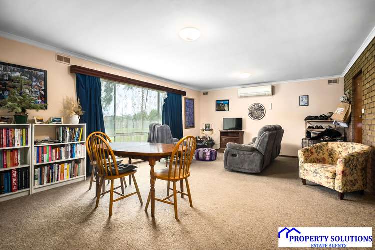 Seventh view of Homely house listing, 221 White Street, Wonthaggi VIC 3995