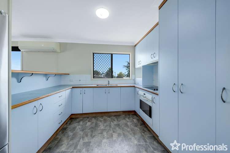 Sixth view of Homely house listing, 14 Hansen Crescent, Clinton QLD 4680