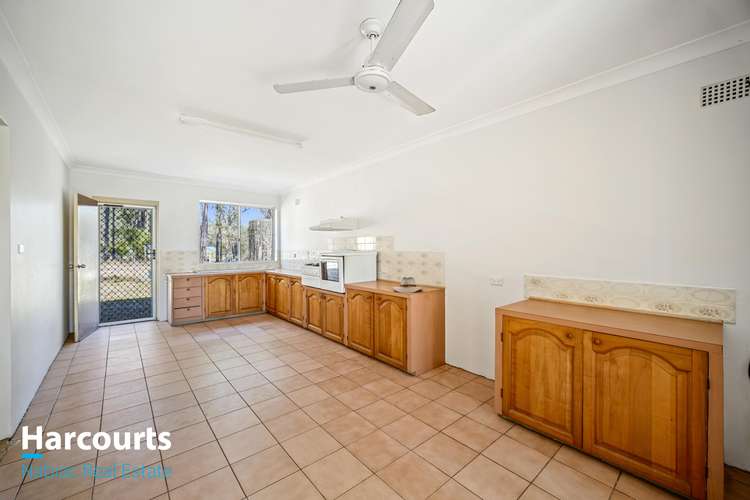 Fourth view of Homely house listing, 2 aerodrome rd, Nabiac NSW 2312