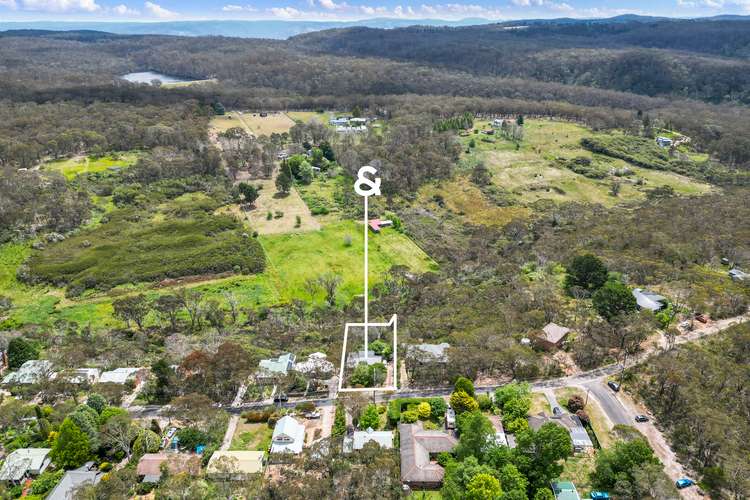 Main view of Homely house listing, 64 First Avenue, Katoomba NSW 2780