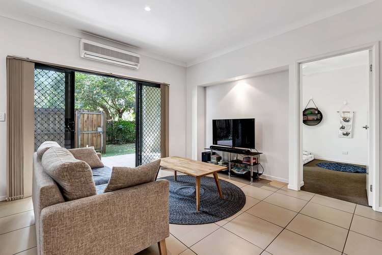 1/34 Harold Street, Zillmere QLD 4034