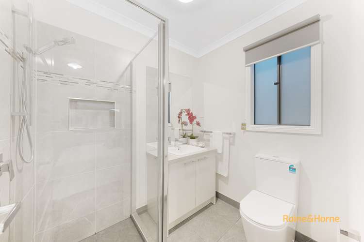 Fifth view of Homely house listing, 18 Messmate Street, Officer VIC 3809