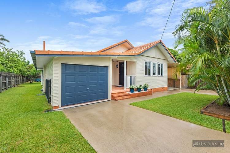 Main view of Homely house listing, 71 Dodds Street, Margate QLD 4019