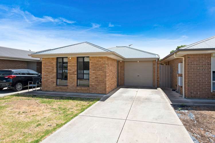 5/109 Bolivar Road, Burton SA 5110