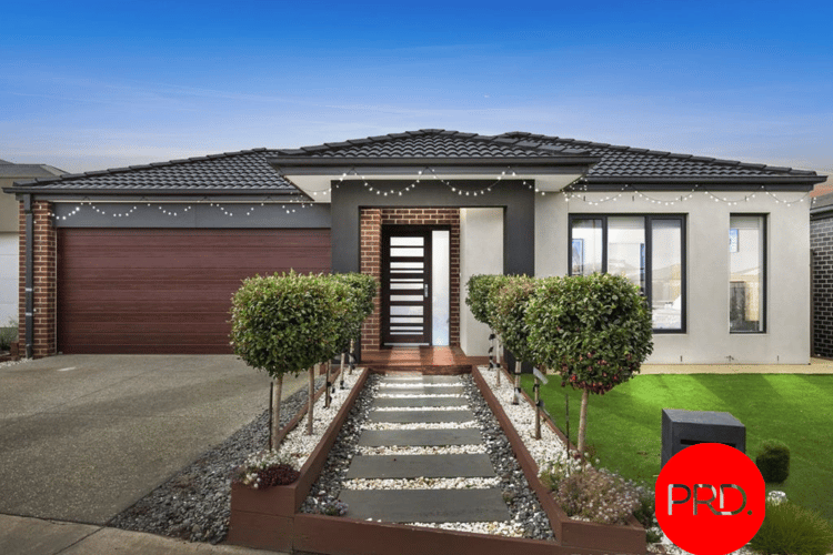 46 Franklin Road, Mount Duneed VIC 3217