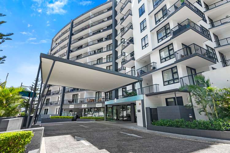 Main view of Homely apartment listing, 106/30-34 Surf Parade, Broadbeach QLD 4218