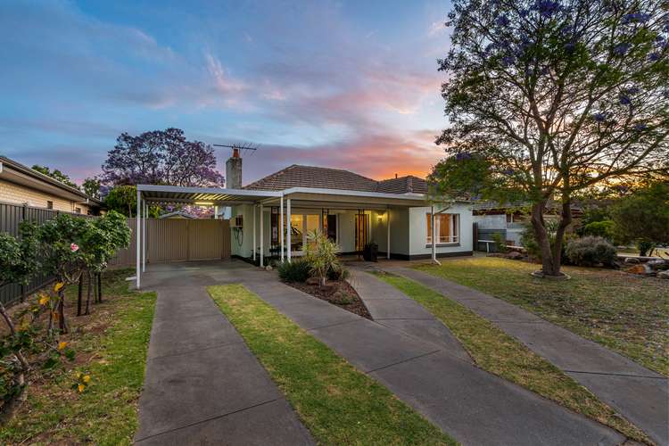 64 Vincent Street, South Plympton SA 5038