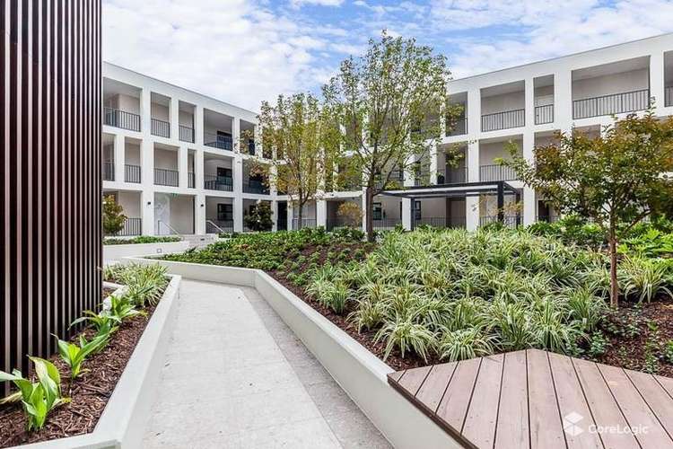 Main view of Homely apartment listing, 80/7 Davies Rd, Claremont WA 6010