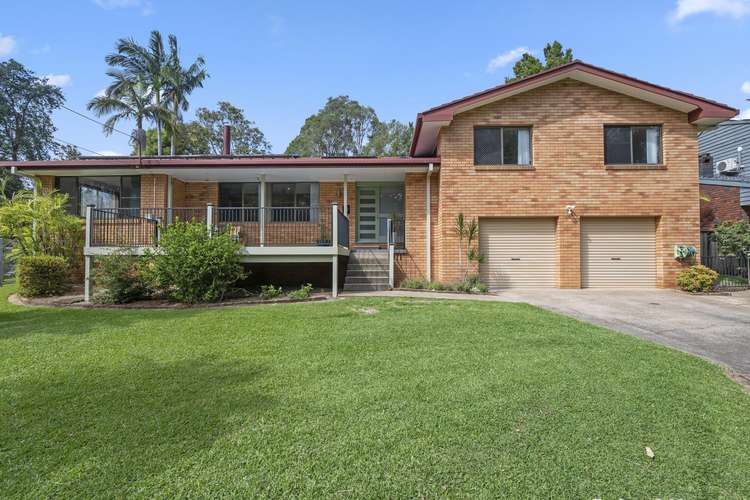Main view of Homely house listing, 9 Jeffress Place, Toormina NSW 2452