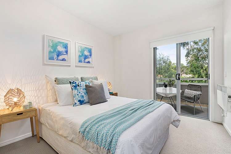 Sixth view of Homely apartment listing, 26/60-68 Gladesville Boulevard, Patterson Lakes VIC 3197