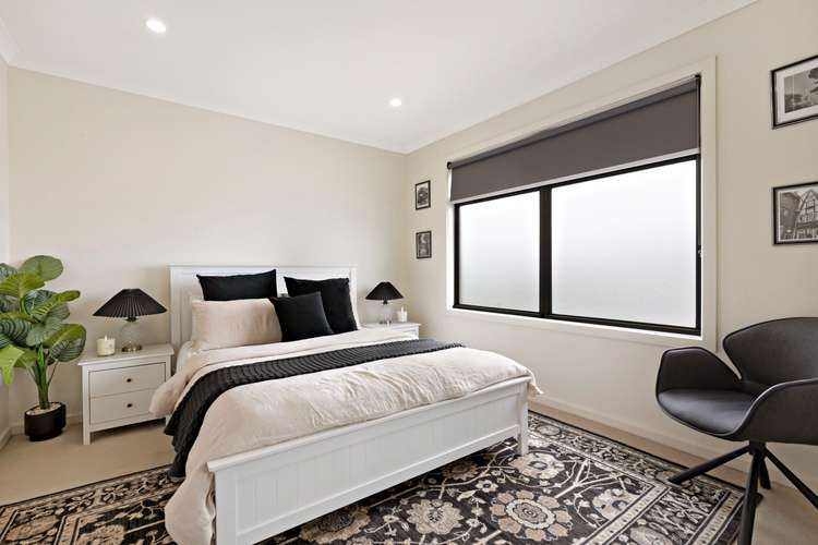 Sixth view of Homely house listing, 3/6 York Street, Albion VIC 3020