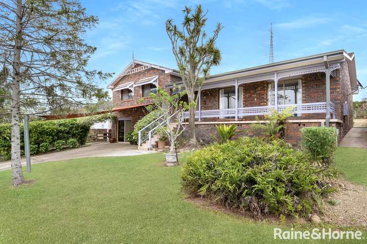 Main view of Homely house listing, 3 Mckenzie Street, Nowra NSW 2541