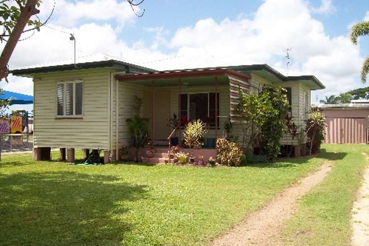 Main view of Homely house listing, 10 Sterry Street, Proserpine QLD 4800