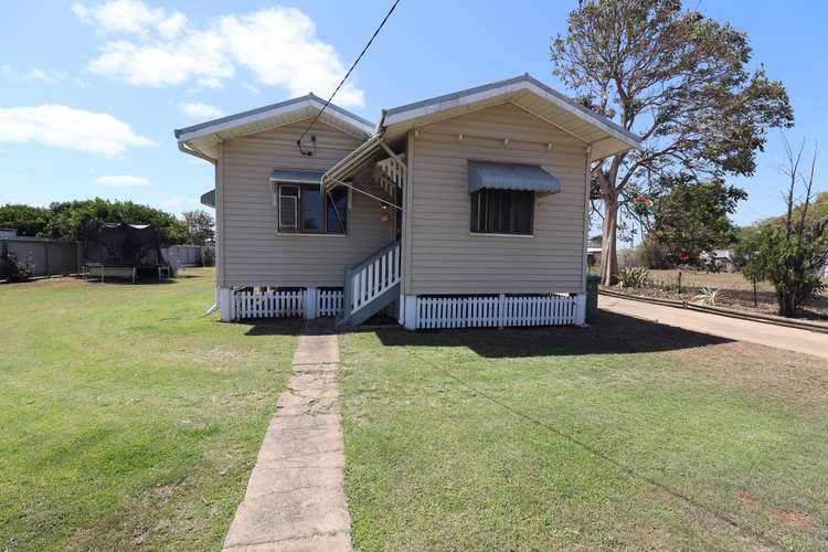 16 Margaret Street, Ayr QLD 4807