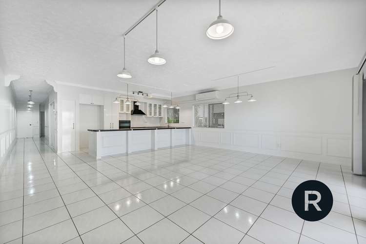 Main view of Homely unit listing, 2/57-59 Palmer Street, South Townsville QLD 4810