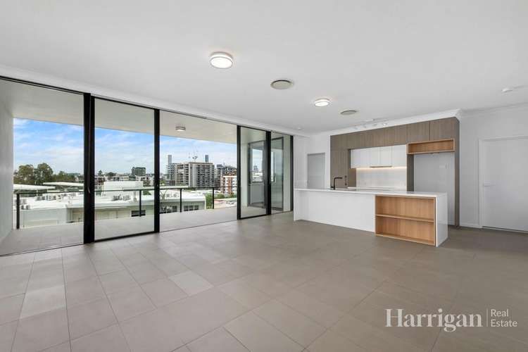 Main view of Homely apartment listing, 48 Kurilpa Street, West End QLD 4101